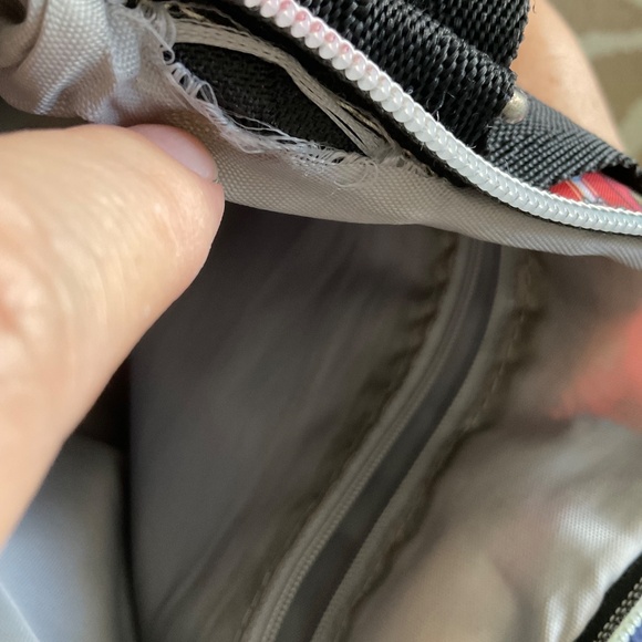 Japanese Anime Cartoon Adorable Crossbody Sling Bag - Picture 9 of 9